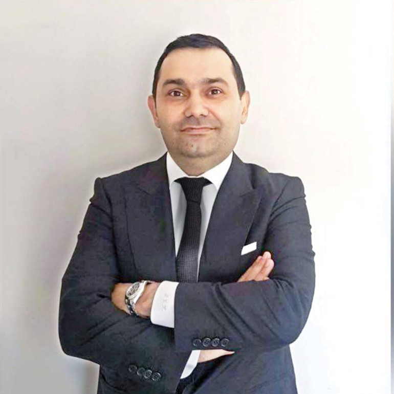 Kira sözleşmesinde kritik tavsiyeler… İmzayı atmadan dikkat