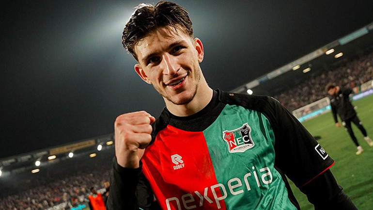 Italiano onayı verdi, Beşiktaşta transfer operasyonu başlıyor