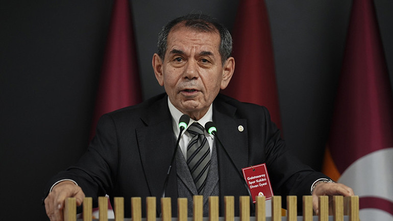 Yapıyı yanlış anlayacaklar şimdi