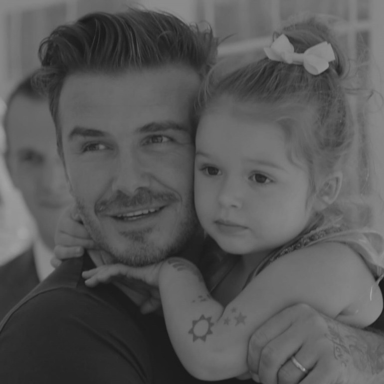 Ailesi onun hem tahtını hem de bahtını yaptı... Daha 14 yaşında ama anne babasından daha zengin olacak