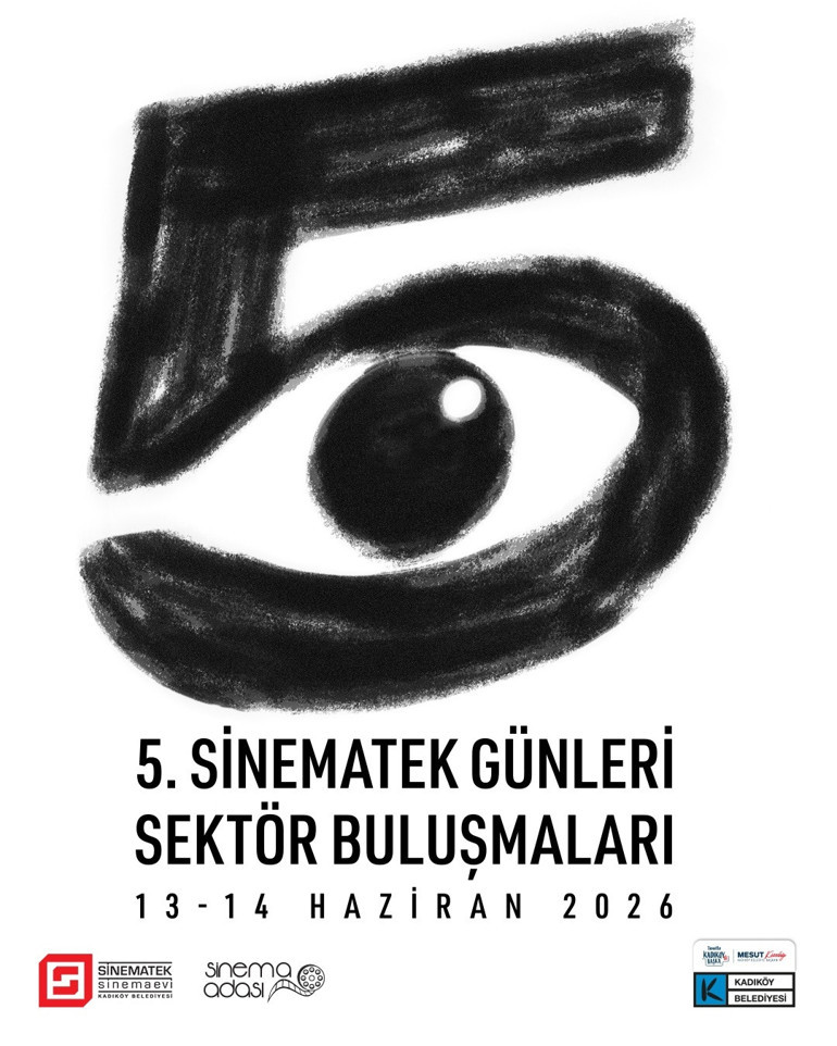 Haftanın kültür sanat ajandası