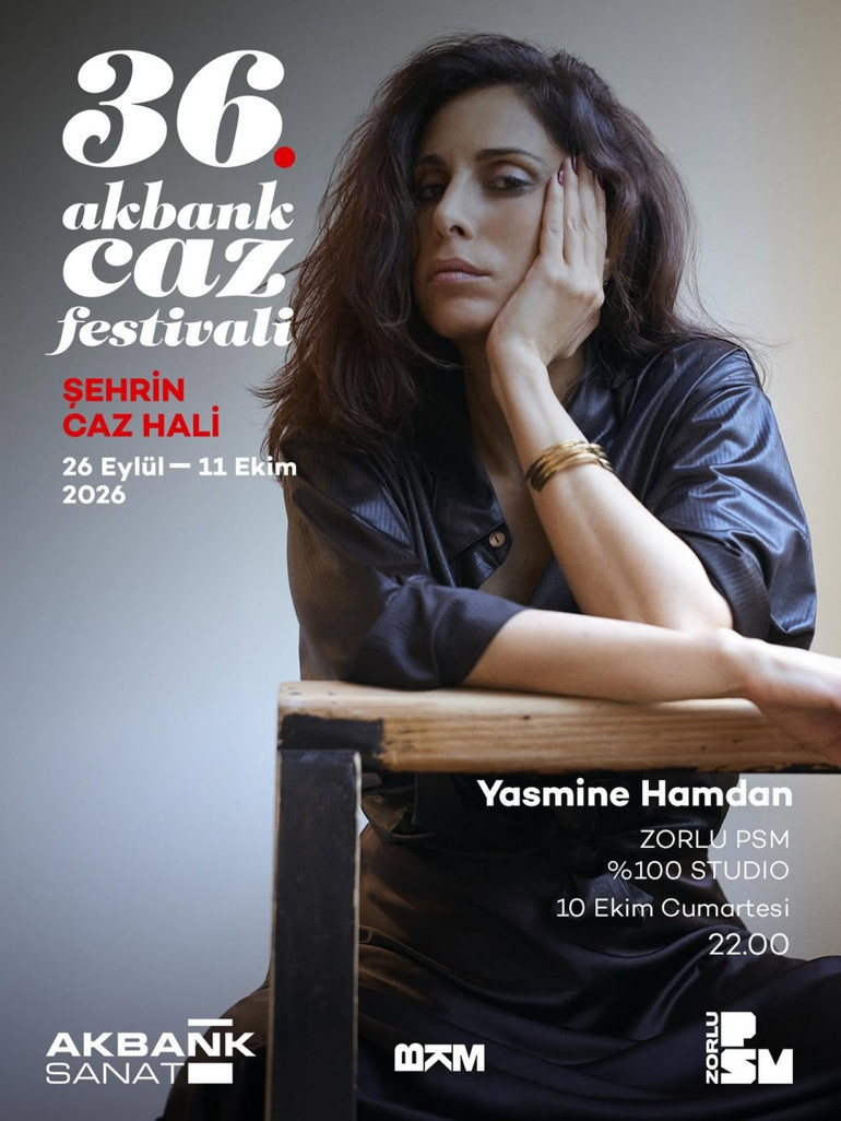 Haftanın kültür sanat ajandası