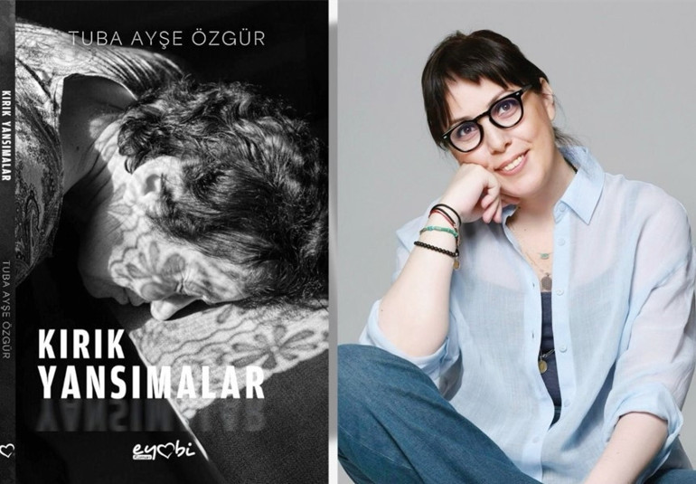 Unutulmaz bir deneyim