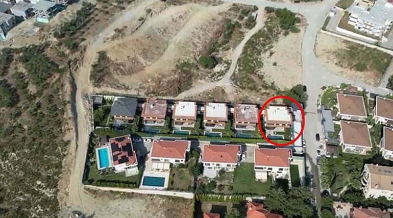 Ferdi Zeyrekin ölümüne ilişkin davada iki dosya birleşti