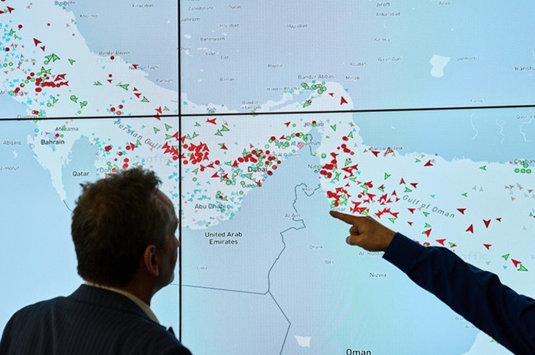 ABD’nin gizli geçiş planı Apache helikopterlerinin görevi ne Neler oluyor