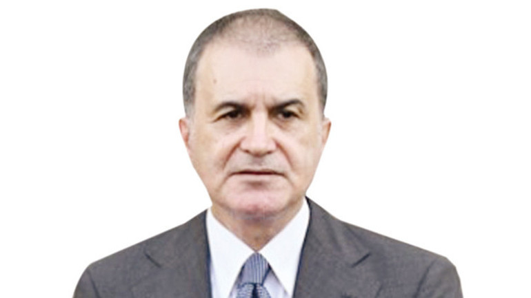 CHP’de eller kaosa kalktı