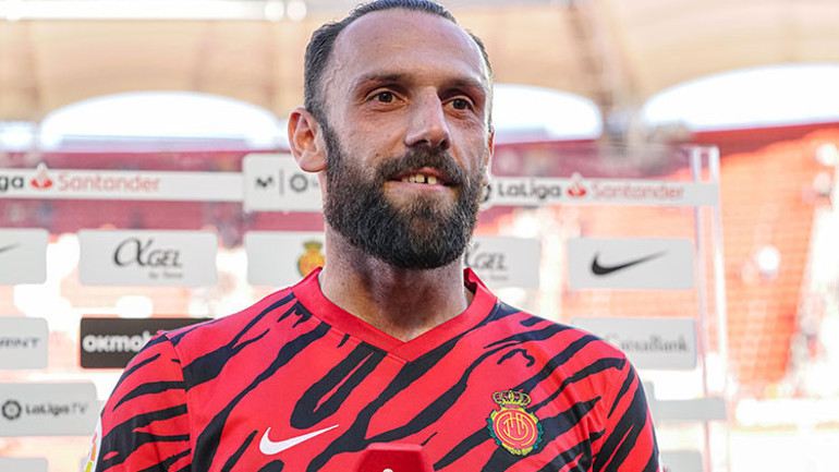 Fenerbahçede Aziz Yıldırımın yol haritası belli oldu