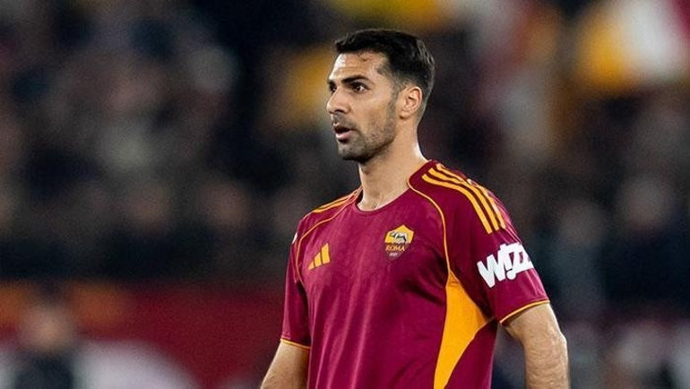 Aziz Yıldırım, Real Madridden transfer istiyor Tarih belli oldu