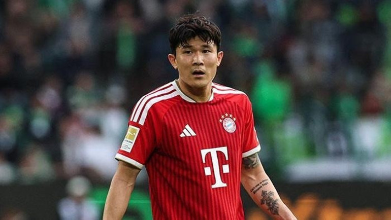 Aziz Yıldırım, Real Madridden transfer istiyor Tarih belli oldu