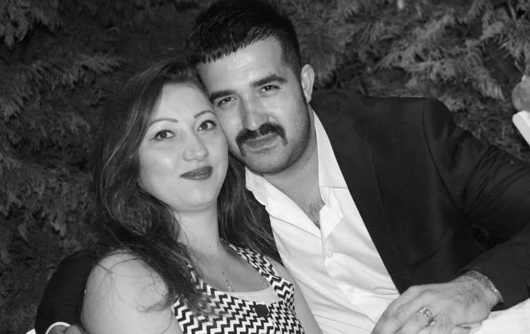  İfadesi pes dedirtti