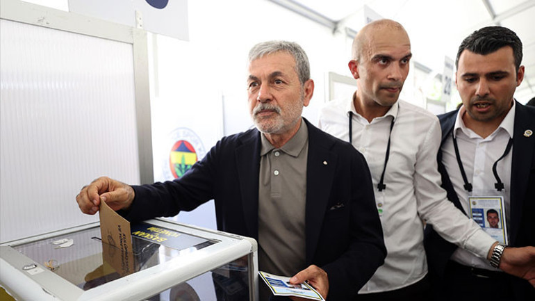  Fenerbahçede Aykut Kocaman bu hafta açıklanıyor