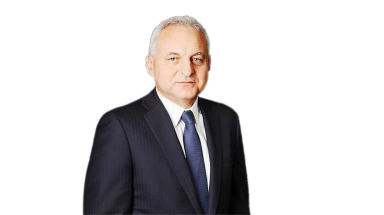 ‘Turbo Tufan’ İngiliz sanayisini kurtarır mı