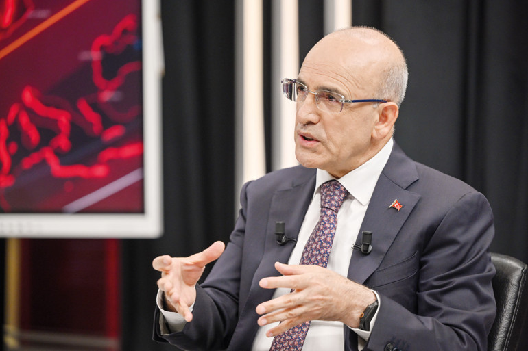 AYB’den yeşil dönüşüm İÇİN 200 milyon Euro’luk kaynak