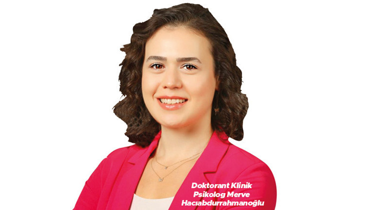LGS’ye 10 altın adım