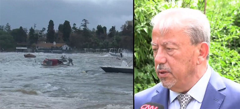  Bu yıl çok fazla yaşanabilir
