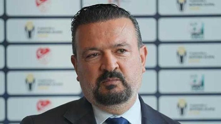 Aziz Yıldırımdan dünya yıldızı hamlesi Defter açılıyor
