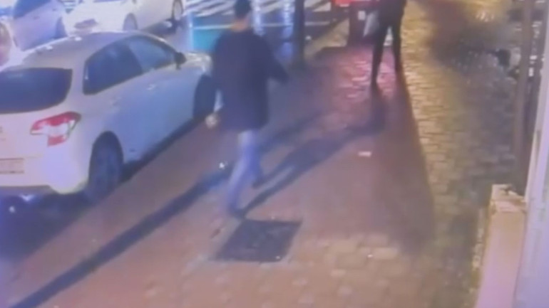 Mezdeke grubu dansçıcı Aynur Kanburu öldürdüğünü itiraf etmişti Yeni detaylar ortaya çıktı