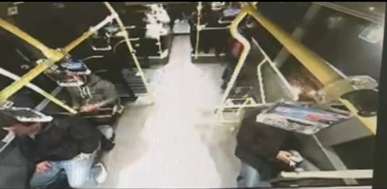 Mezdeke grubu dansçıcı Aynur Kanburu öldürdüğünü itiraf etmişti Yeni detaylar ortaya çıktı