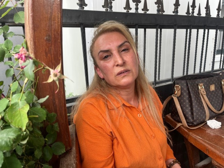 Ankarada korkunç olay Ölen 16, öldüren 17 yaşında | Kayra Atamanın babası isyan etti: Ciğerim yanıyor, bunlar çocuk değil canavar