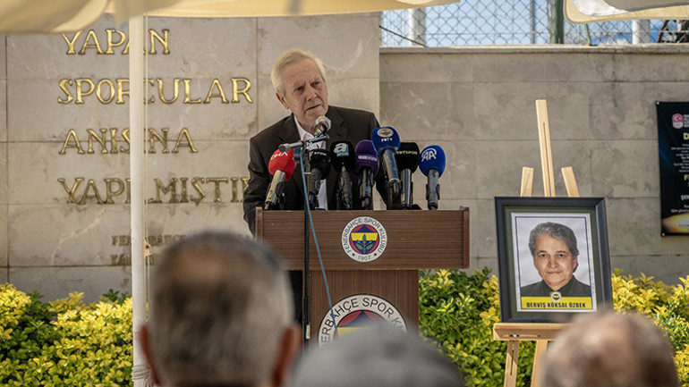 Dostum, yol arkadaşım, inşallah cennette buluşuruz