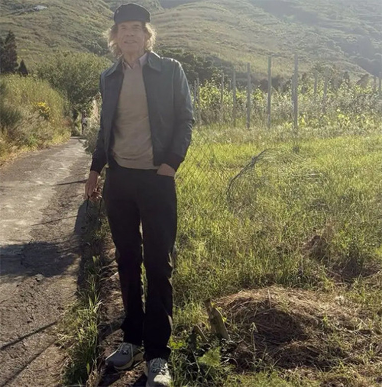 Milyonlarımı çocuklarıma miras bırakmam demişti... Evlâdın tatlı intikamı böyle oldu