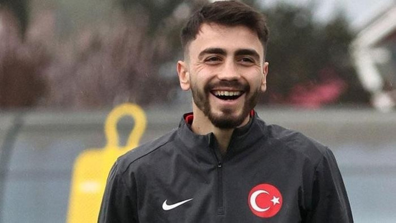 Aykut Kocaman ilk transferini yapıyor Rizespor ile görüşmeler başladı