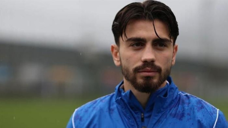 Aykut Kocaman ilk transferini yapıyor Rizespor ile görüşmeler başladı