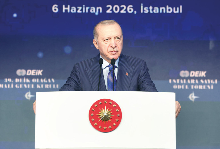 Kılıçdar’ın yerli ve milli olmasının tehlikeli tarafı