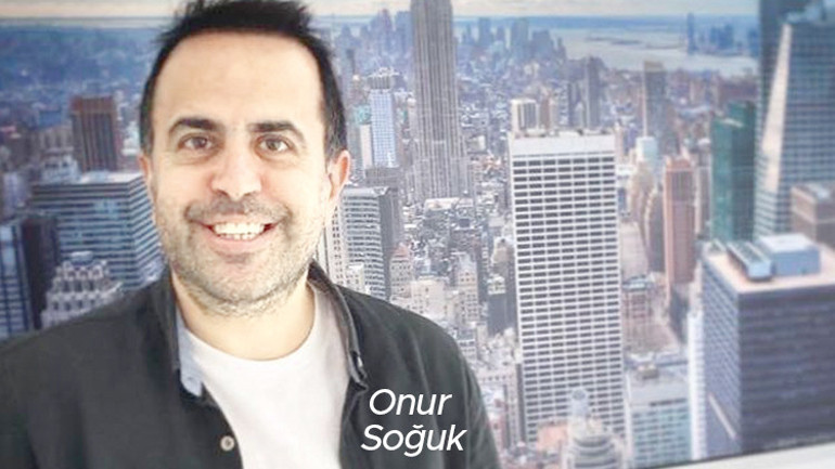  Bol bol soru çözün deneme sınavı yapın
