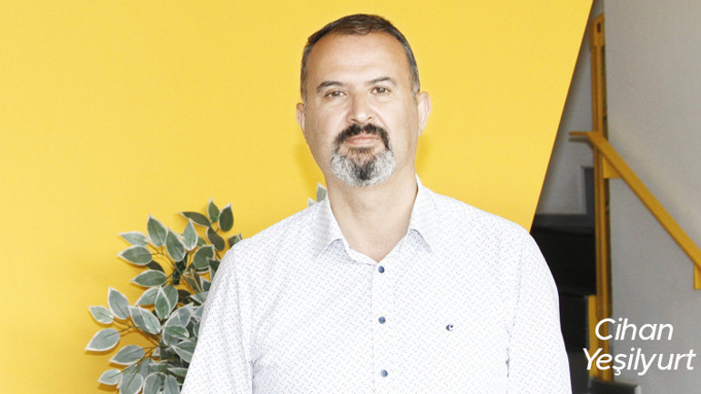  Bol bol soru çözün deneme sınavı yapın