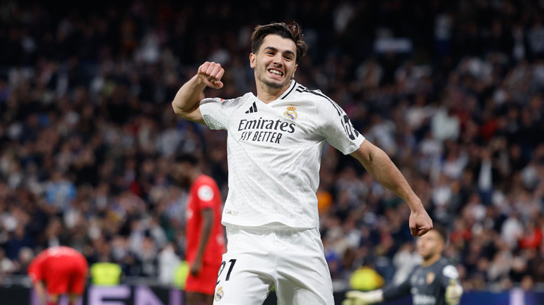 Aziz Yıldırım, Florentino Perez ile görüşecek Fenerbahçe istiyor