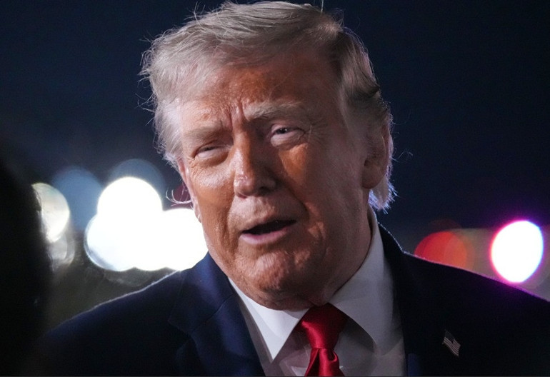  İran bilmiyordu... Gizli operasyonun perde arkası ortaya çıktı