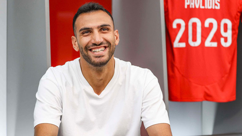 Orkun Kökçü aradı Beşiktaşa golcü getiriyor