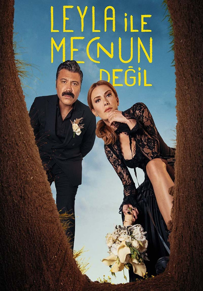Festivaller şehri sarıyor