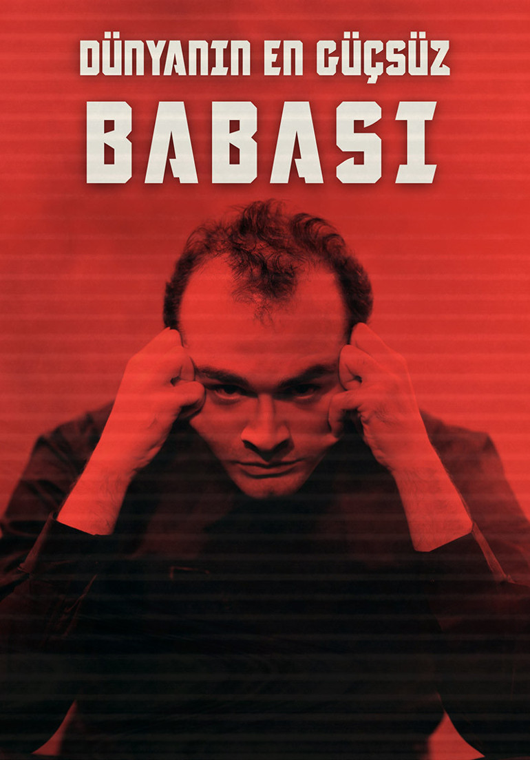 Festivaller şehri sarıyor