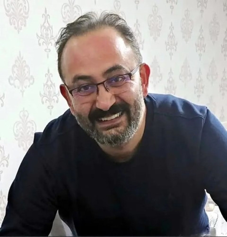 Polis memurunun ölümünde tahliye kararı