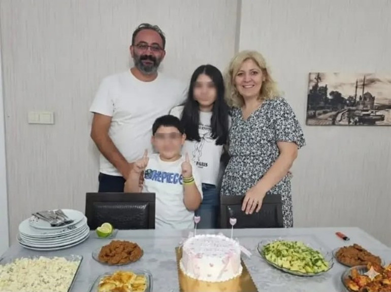 Polis memurunun ölümünde tahliye kararı