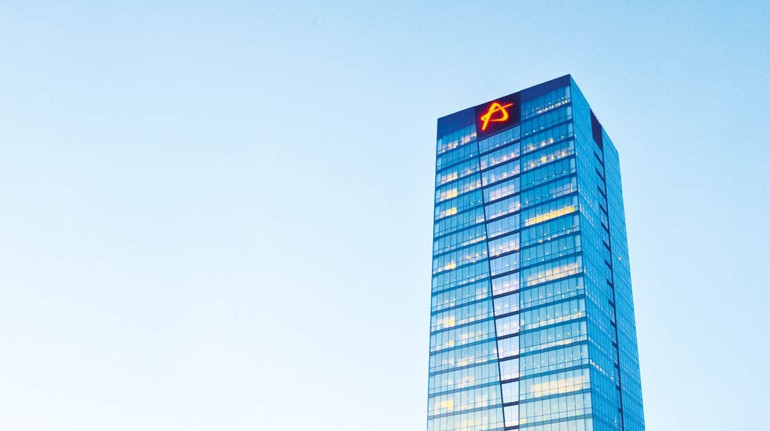 CHP’deki kriz artık sadece CHP’nin sorunu değil