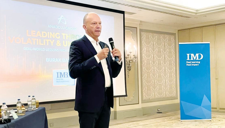 CHP’deki kriz artık sadece CHP’nin sorunu değil
