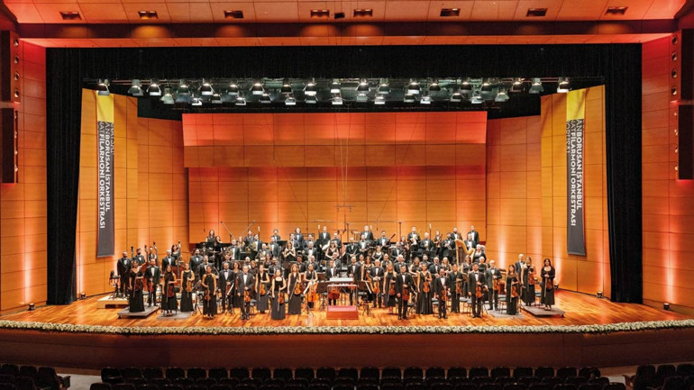 ‘İyi Kötü ve Çirkin’ festival sahnesinde