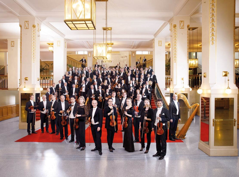 ‘İyi Kötü ve Çirkin’ festival sahnesinde