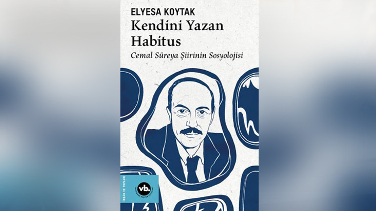 Cemal Süreya’ya bir başka açıdan bakış