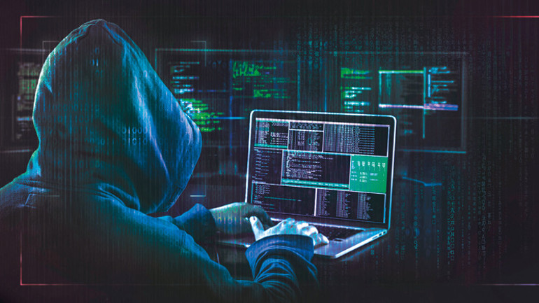  Darknet’te glock silah 700 dolar