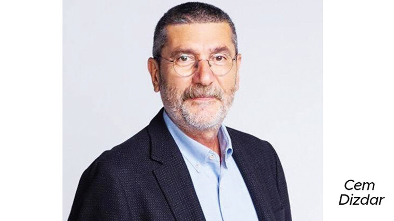 Şimdi sıra bizim çocuklarda… Yeni nesil yeni umutlar aynı hayal