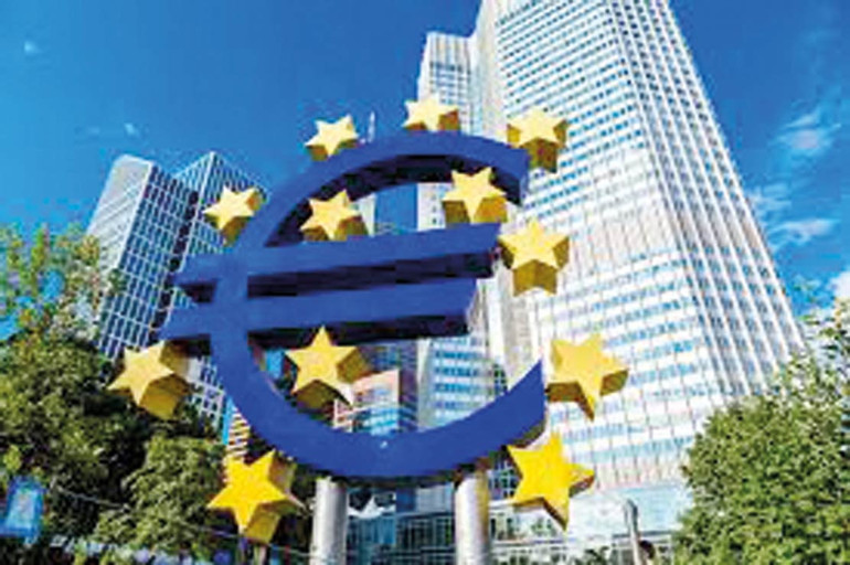 Merkez Bankası faizi sabit tuttu