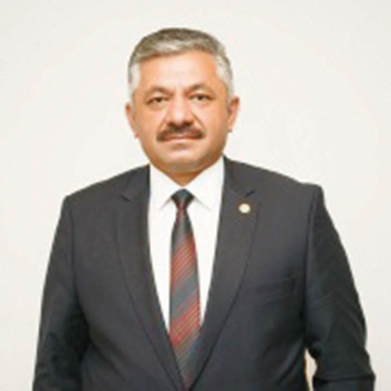 Gübrede ‘Hürmüz’ kıskacı