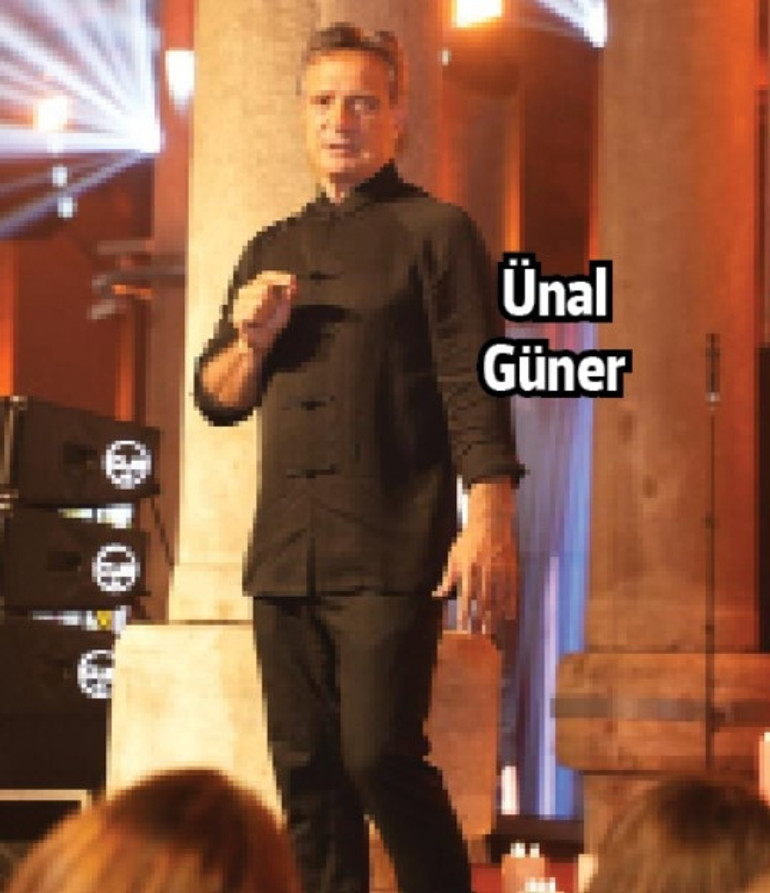 Yaz Başkan’a bu yapılır mı