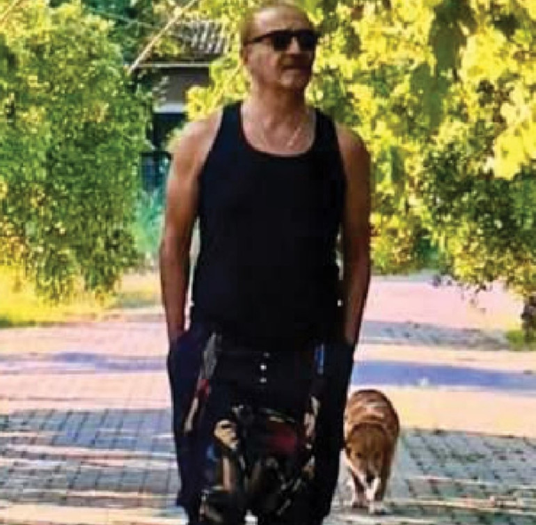 Yaz Başkan’a bu yapılır mı