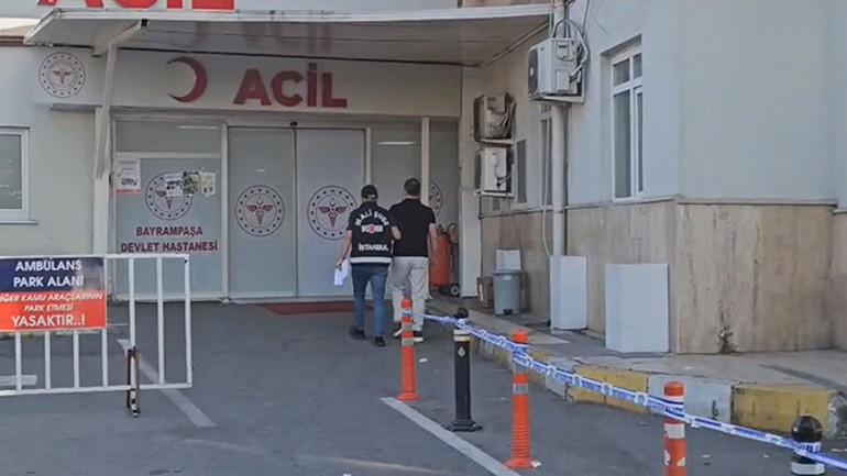 Silivri Belediyesine yolsuzluk operasyonu: Belediye Başkanı Bora Balcıoğlu dahil çok sayıda gözaltı