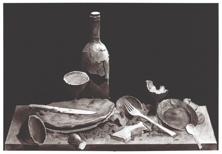 Şehirden şehire güncel sanat rotası